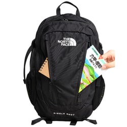 ザ・ノース・フェイス THE NORTH FACE シングル - ヨドバシ.com