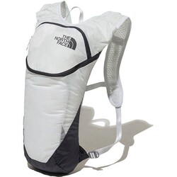 ヨドバシ.com - ザ・ノース・フェイス THE NORTH FACE マーティンウィングLT Martin Wing LT NM61713  ティングレー（TI） [ランニング トレイルランニング用ザック] 通販【全品無料配達】