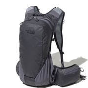 マーティンウィング10 Martin Wing 10 NM61814 （AG）アスファルトグレー Lサイズ [ランニング トレイルランニング用ザック 10L]