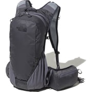 マーティンウィング10 Martin Wing 10 NM61814 （AG）アスファルトグレー Sサイズ [ランニング トレイルランニング用ザック 8L]