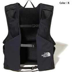 THE NORTH FACE (ザノースフェイス) TR Zero / ティーアールゼロ