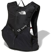 宅配便配送 - ヨドバシ.com ティーアールゼロ （K NM61916 Zero TR その他