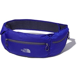 ヨドバシ.com - ザ・ノース・フェイス THE NORTH FACE ティーアールベルト TR Belt NM61917 （AB）アズテックブルー  MFサイズ [ランニングポーチ] 通販【全品無料配達】