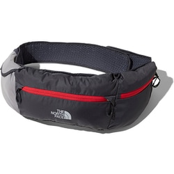 ヨドバシ.com - ザ・ノース・フェイス THE NORTH FACE ティーアールベルト TR Belt NM61917  （AG）アスファルトグレー MFサイズ [ランニング小物] 通販【全品無料配達】