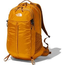 ヨドバシ.com - ザ・ノース・フェイス THE NORTH FACE Vostok NM71900 （IG）インカゴールド [アウトドア系  デイパック] 通販【全品無料配達】