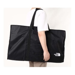 ヨドバシ.com - THE NORTH FACE ザ・ノース・フェイス TNF ヨドバシ.com - THE NORTH FACE ザ・ノース・フェイス TNF