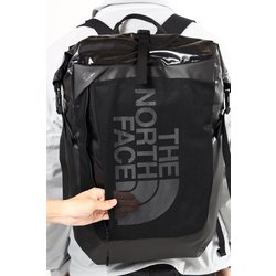 ヨドバシ.com - ザ・ノース・フェイス THE NORTH FACE トータス