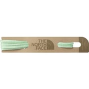 シューレース ナノ Shoelace－Nano NN81481 （G）グリーン 120cm [アウトドアシューズ メンズ]