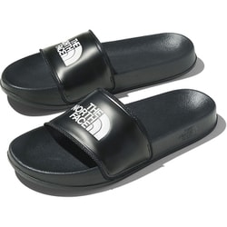 the north face base camp slide ii sandals