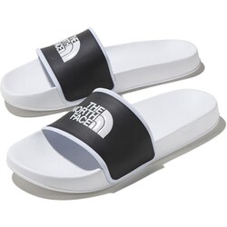 the north face base camp slide ii sandals