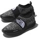 ウルトラローIII Ultra Low III NF51803 (GK)ミックスグレー×TNFブラック US7(25cm) [トレーニングシューズ ユニセックス]