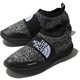ウルトラローIII Ultra Low III NF51803 (GK)ミックスグレー×TNFブラック US10(28cm) [トレーニングシューズ ユニセックス]