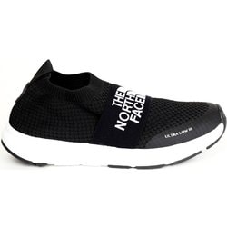 ヨドバシ.com - THE NORTH FACE ザ・ノース・フェイス ウルトラ