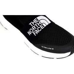 ヨドバシ.com - THE NORTH FACE ザ・ノース・フェイス ウルトラ