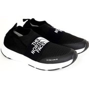 ウルトラ ロー III Ultra Low Ⅲ NF51803 TNFブラック(KW) US7(25cm） [トレーニングシューズ ユニセックス]
