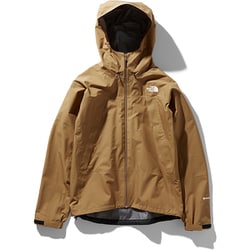 ヨドバシ.com - ザ・ノース・フェイス THE NORTH FACE クライムライト