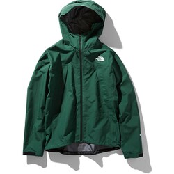 ヨドバシ.com - ザ・ノース・フェイス THE NORTH FACE クライムライト