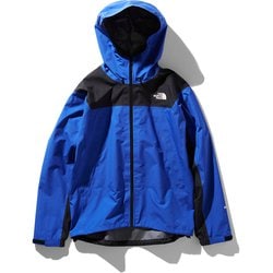 ヨドバシ.com - ザ・ノース・フェイス THE NORTH FACE クライムライト ...