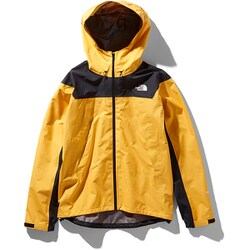 ヨドバシ.com - ザ・ノース・フェイス THE NORTH FACE クライムライト