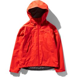 ヨドバシ.com - ザ・ノース・フェイス THE NORTH FACE クライムライト