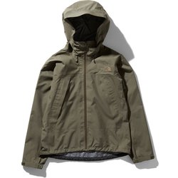 ヨドバシ.com - ザ・ノース・フェイス THE NORTH FACE クライムライト