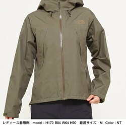 ヨドバシ.com - THE NORTH FACE ザ・ノース・フェイス クライム