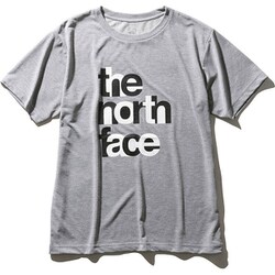 ヨドバシ.com - THE NORTH FACE ザ・ノース・フェイス NT31989 S