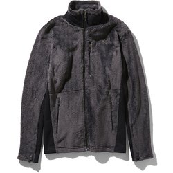 ヨドバシ.com - ザ・ノース・フェイス THE NORTH FACE ジップイン