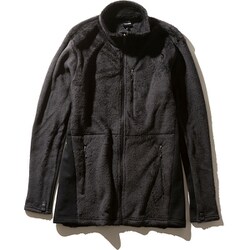 ヨドバシ.com - ザ・ノース・フェイス THE NORTH FACE ジップインバーサミッドジャケット ZI Versa Mid Jacket  NA61906 （K）ブラック XXLサイズ [アウトドア フリース メンズ] 通販【全品無料配達】