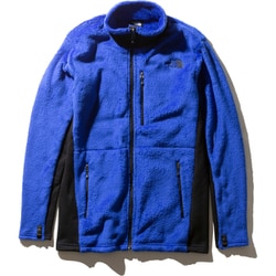 ヨドバシ.com - ザ・ノース・フェイス THE NORTH FACE ジップイン