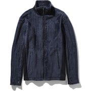 ジップインバーサミッドジャケット ZI Versa Mid Jacket NA61906 （UN）アーバンネイビー Lサイズ [アウトドア フリース  メンズ]のレビュー 3件ジップインバーサミッドジャケット ZI Versa Mid Jacket NA61906 （UN）アーバンネイビー L ...  - ヨドバシ.com