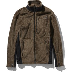 ヨドバシ.com - ザ・ノース・フェイス THE NORTH FACE ジップ