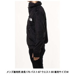 ヨドバシ.com - ザ・ノース・フェイス THE NORTH FACE アンタークティ ...