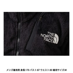 ヨドバシ.com - ザ・ノース・フェイス THE NORTH FACE アンタークティ ...