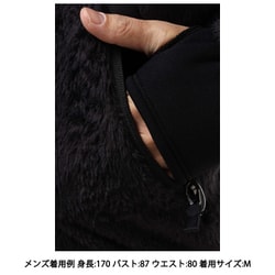 ヨドバシ.com - THE NORTH FACE ザ・ノース・フェイス アンター