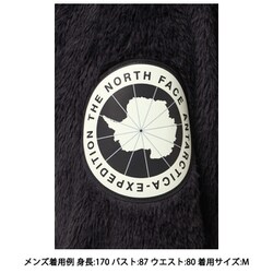 ヨドバシ.com - THE NORTH FACE ザ・ノース・フェイス アンター ヨドバシ.com - THE NORTH FACE ザ・ノース・フェイス アンター