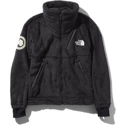 THE NORTH FACE アンタークティカバーサロフトジャケット XL