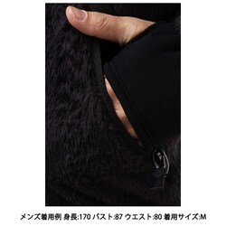 ヨドバシ.com - THE NORTH FACE ザ・ノース・フェイス アンター