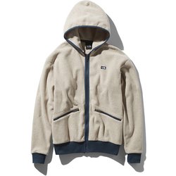 ヨドバシ.com - ザ・ノース・フェイス THE NORTH FACE アルマディラ