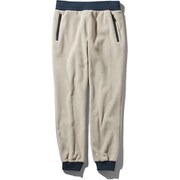 ARMADILLA PANT NA71933 オートミール L [アウトドア パンツ メンズ]