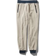 ARMADILLA PANT NA71933 オートミール XL [アウトドア パンツ メンズ]