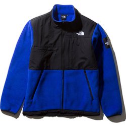 ヨドバシ.com - ザ・ノース・フェイス THE NORTH FACE デナリ 