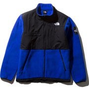 デナリジャケット Denali Jacket NA71951 （TB）TNFブルー XLサイズ [アウトドア フリース メンズ]