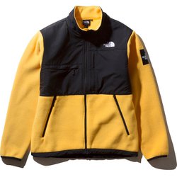 ヨドバシ.com - ザ・ノース・フェイス THE NORTH FACE デナリ