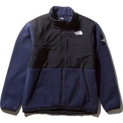 ヨドバシ.com - ザ・ノース・フェイス THE NORTH FACE デナリ ...