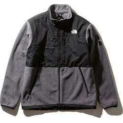 ヨドバシ.com - ザ・ノース・フェイス THE NORTH FACE デナリ