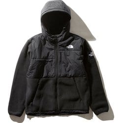 ヨドバシ.com - ザ・ノース・フェイス THE NORTH FACE デナリフーディ