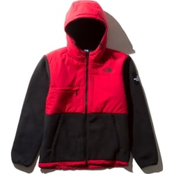 ヨドバシ.com - ザ・ノース・フェイス THE NORTH FACE デナリフーディ