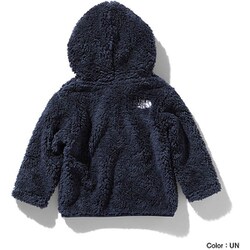 ヨドバシ.com - ザ・ノース・フェイス THE NORTH FACE フリース