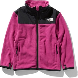 ヨドバシ.com - THE NORTH FACE ザ・ノース・フェイス ジップ